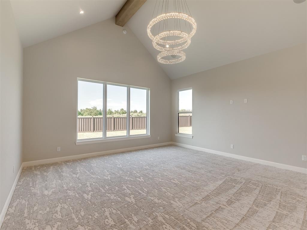 15028 Annecy Boulevard