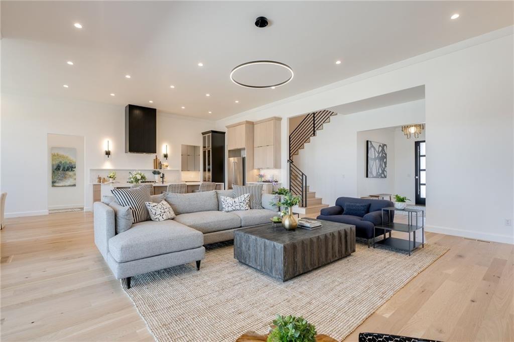 15028 Annecy Boulevard