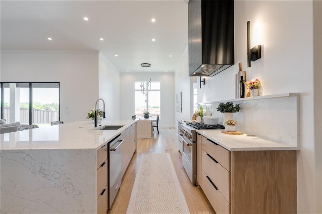 15028 Annecy Boulevard