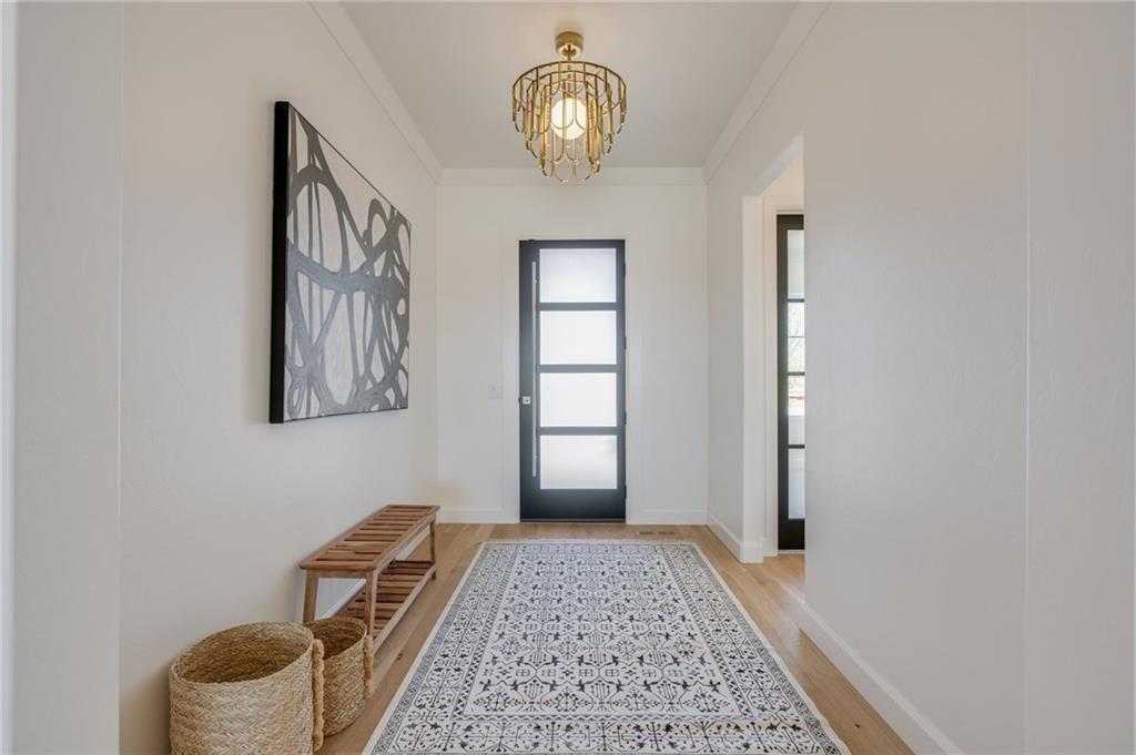 15028 Annecy Boulevard