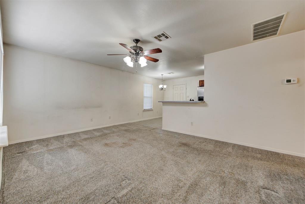 705 NE 85th Street