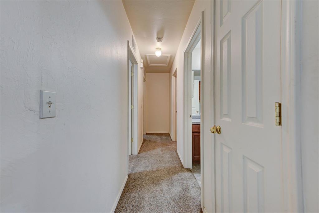 705 NE 85th Street