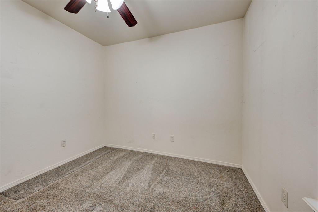 705 NE 85th Street