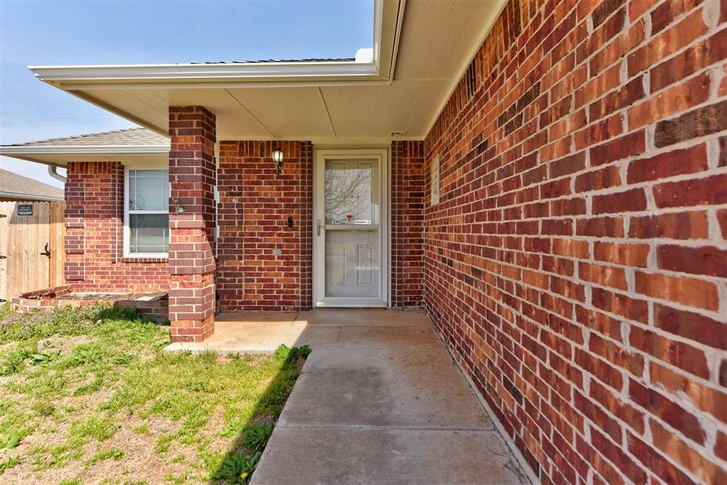 705 NE 85th Street