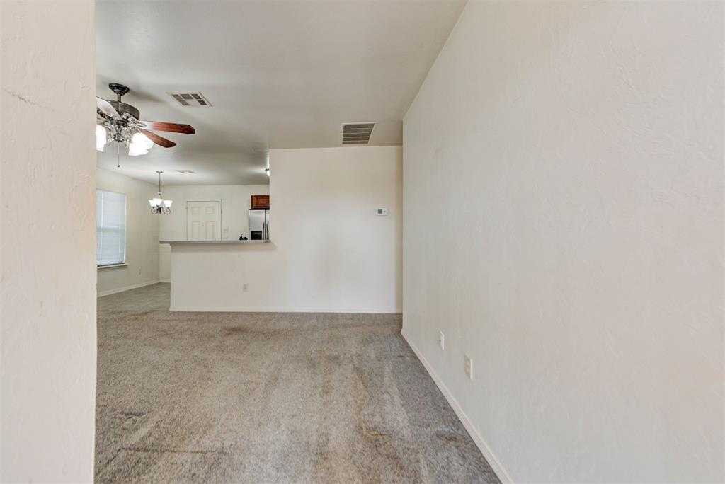 705 NE 85th Street