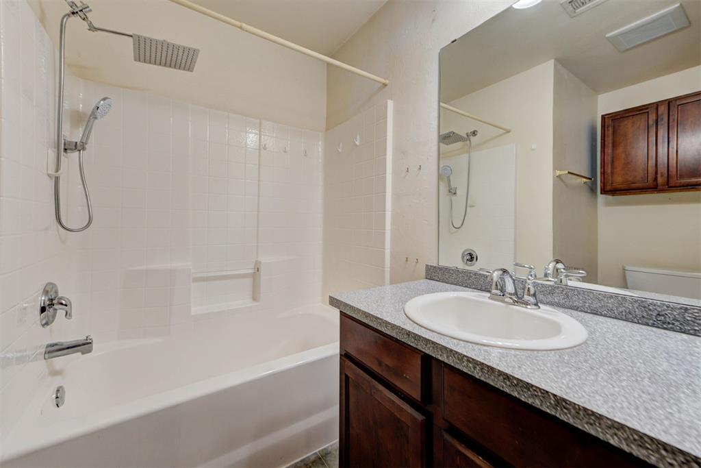 705 NE 85th Street