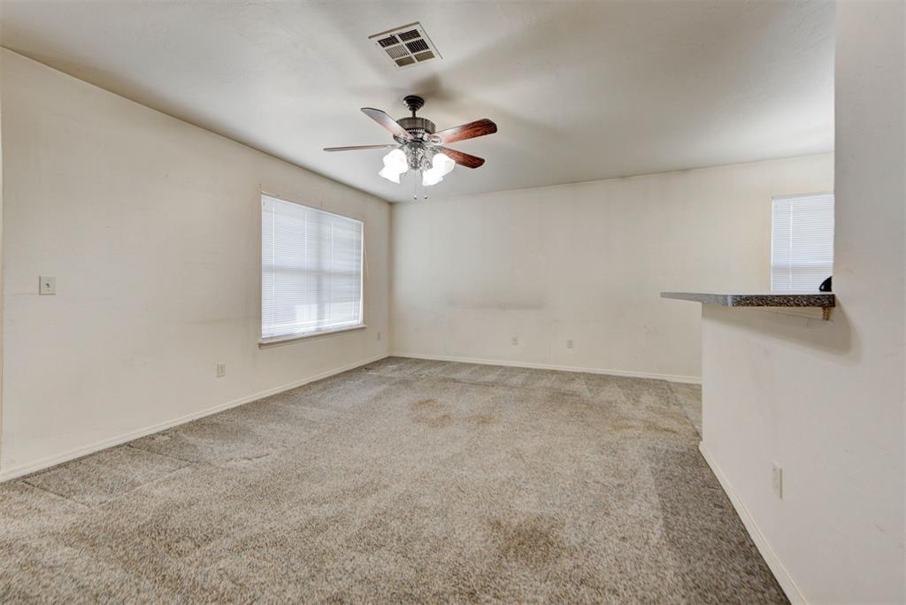 705 NE 85th Street