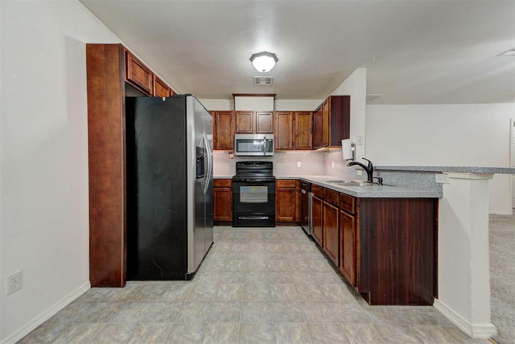 705 NE 85th Street