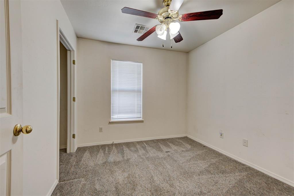 705 NE 85th Street