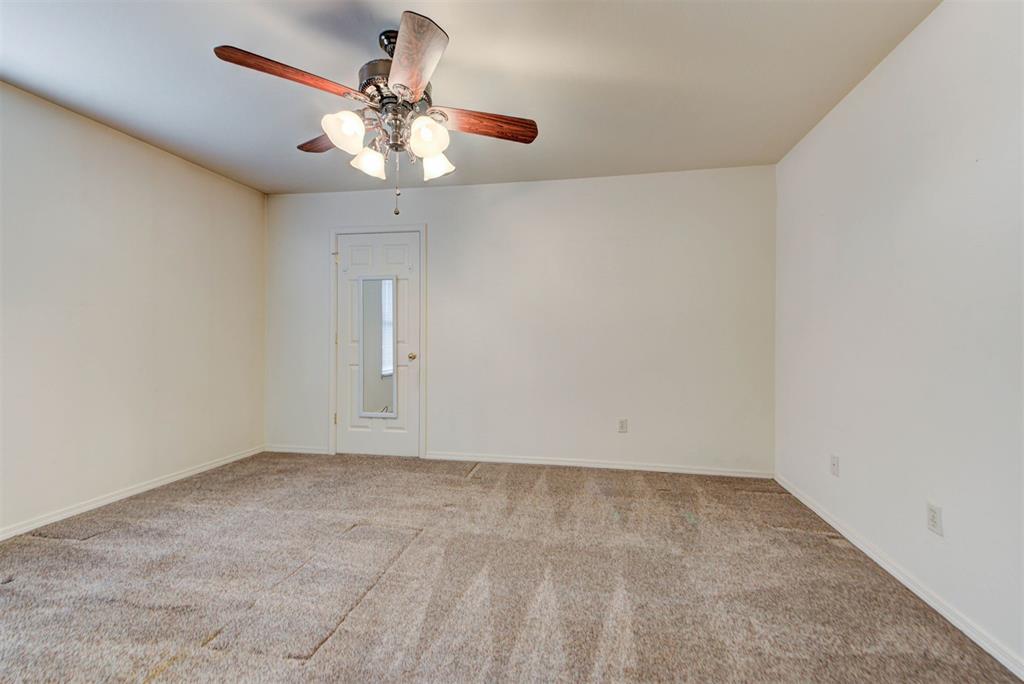 705 NE 85th Street