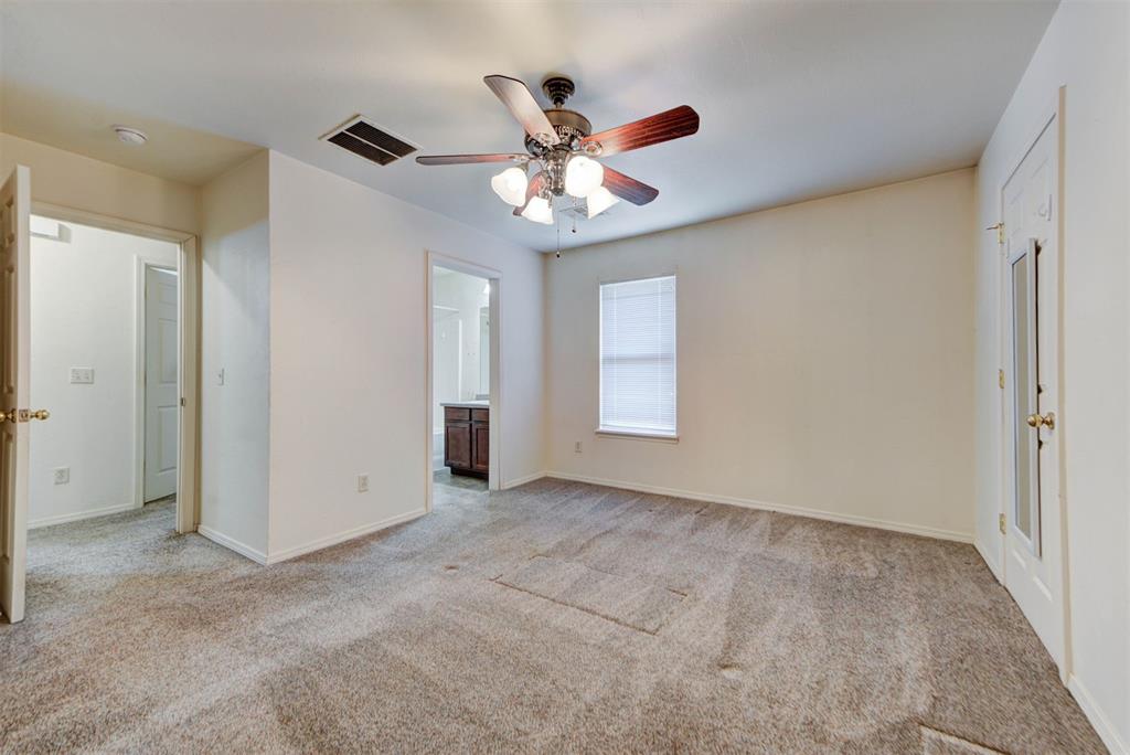 705 NE 85th Street