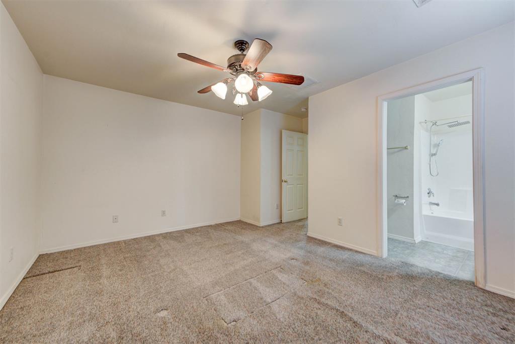 705 NE 85th Street