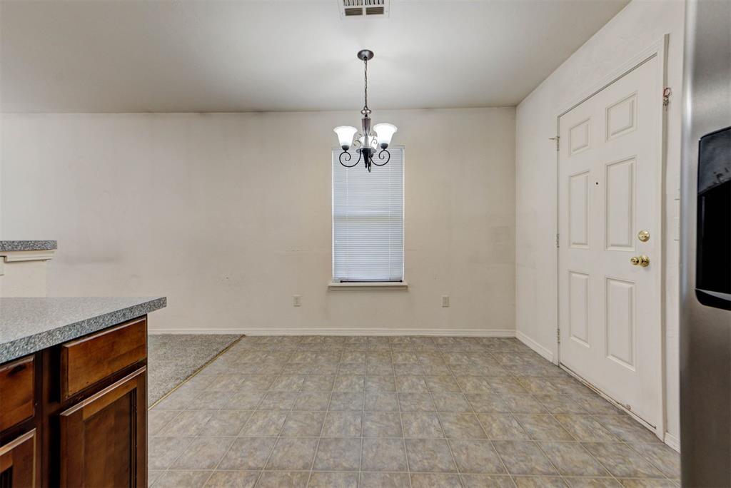 705 NE 85th Street