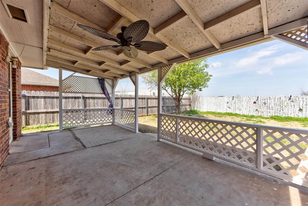 705 NE 85th Street
