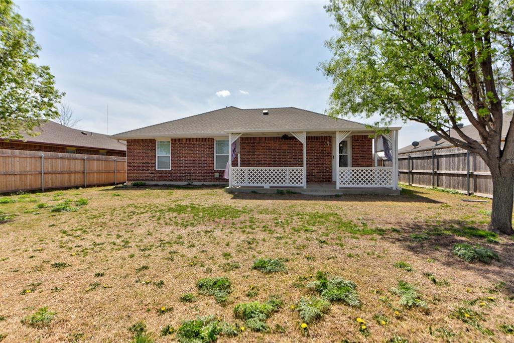 705 NE 85th Street