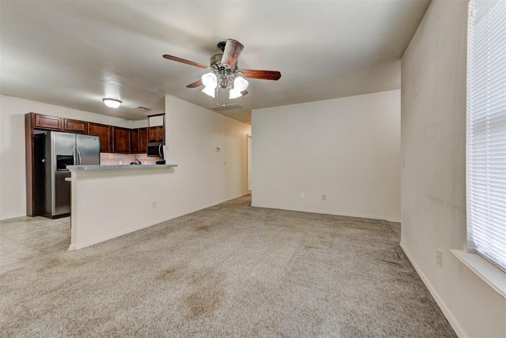 705 NE 85th Street