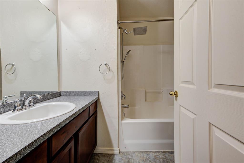 705 NE 85th Street
