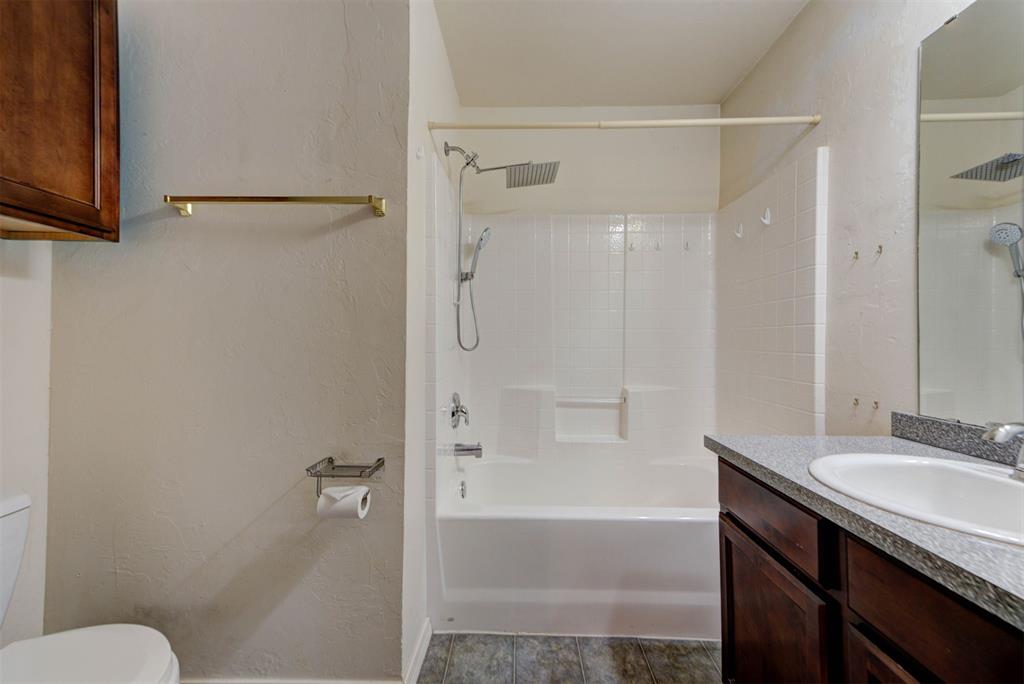 705 NE 85th Street