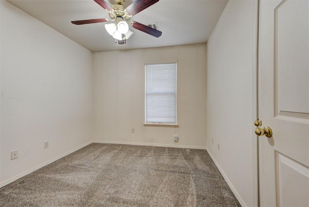 705 NE 85th Street