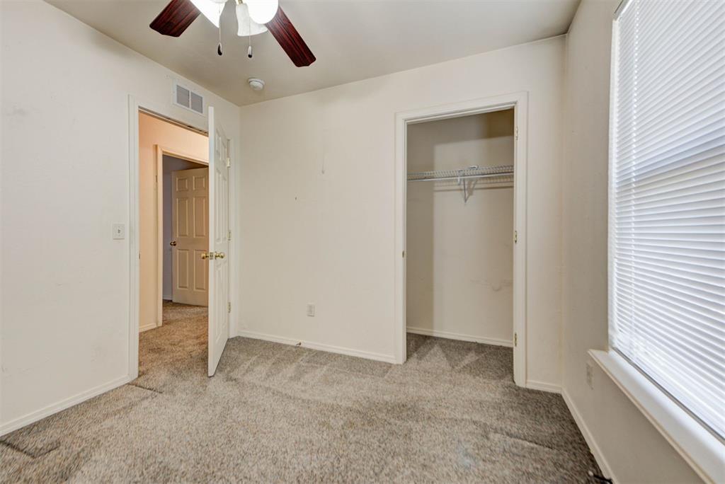 705 NE 85th Street