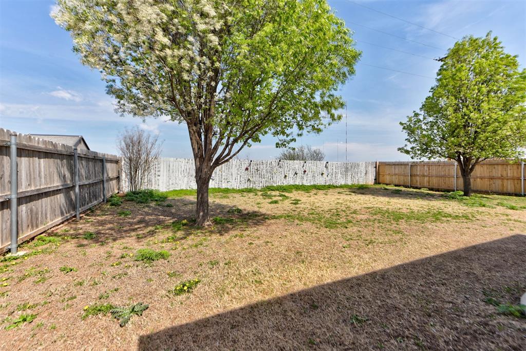 705 NE 85th Street