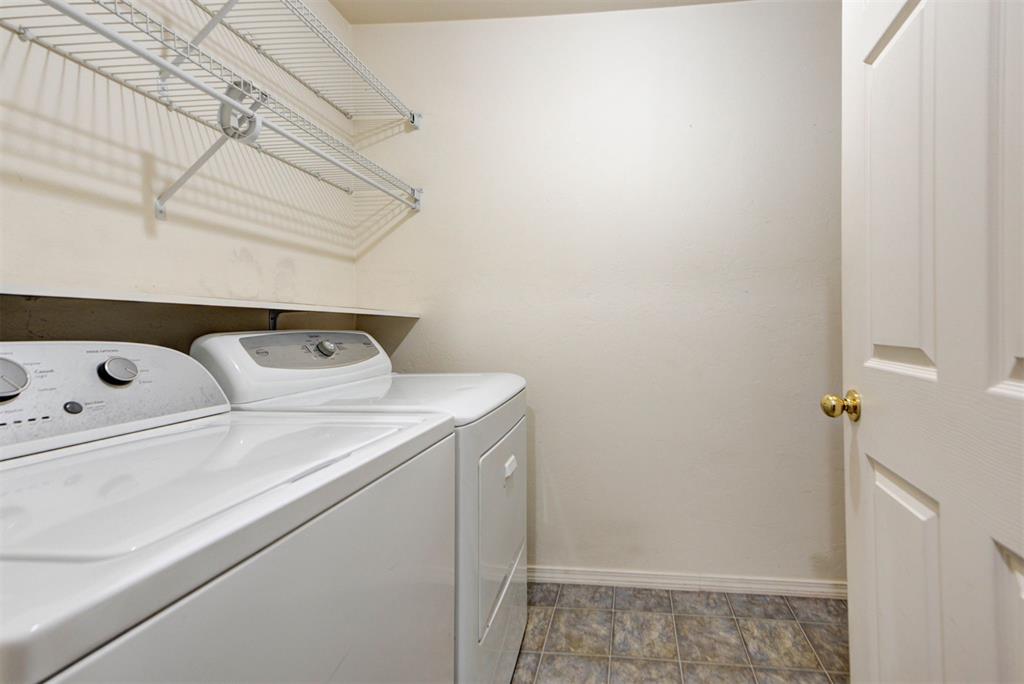 705 NE 85th Street