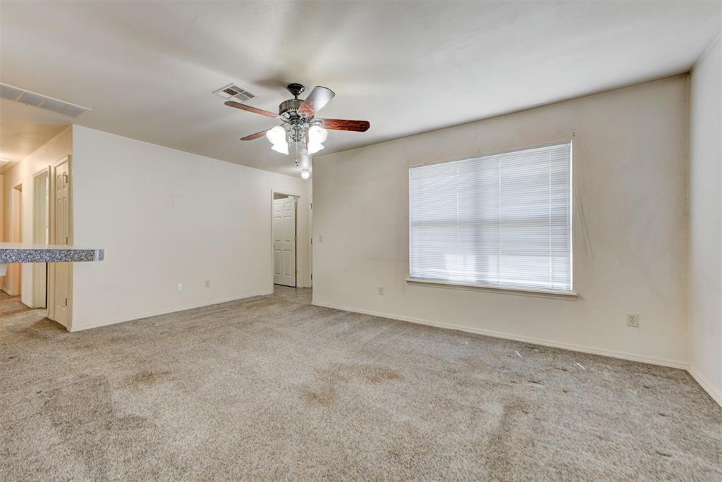 705 NE 85th Street
