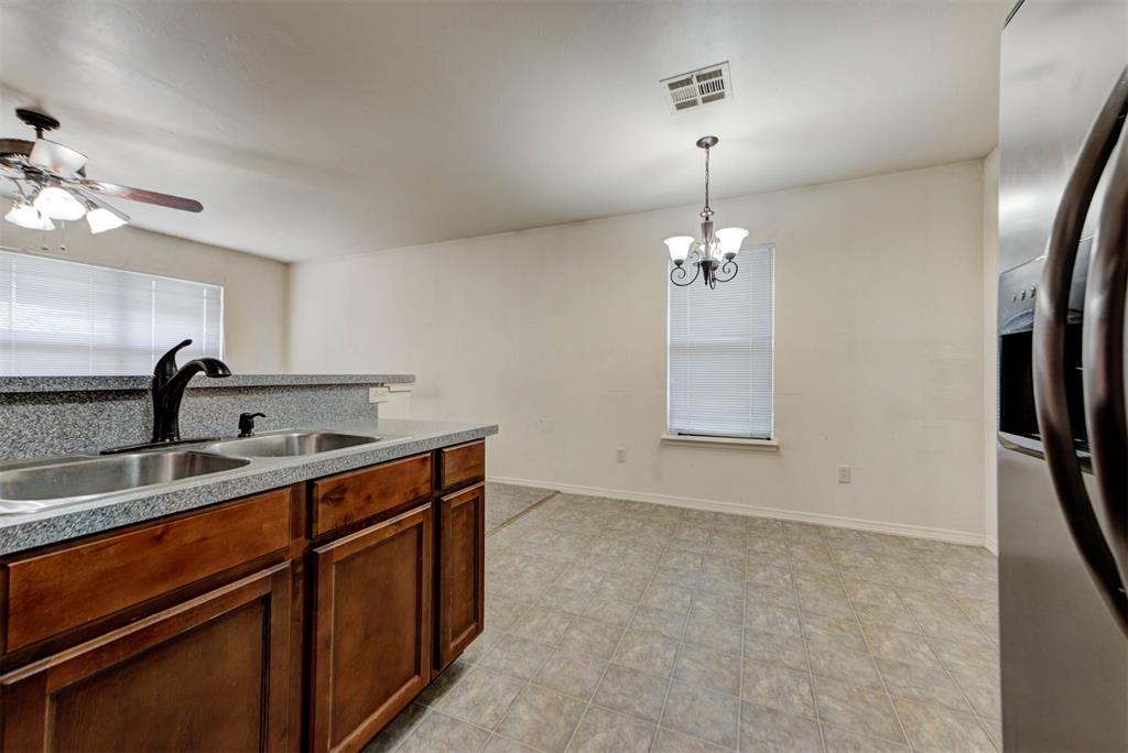 705 NE 85th Street