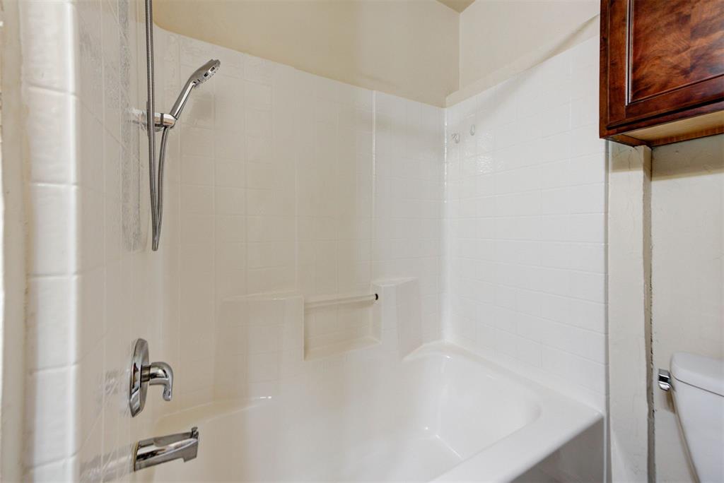 705 NE 85th Street