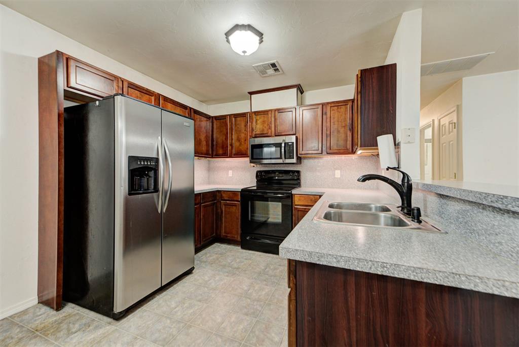 705 NE 85th Street