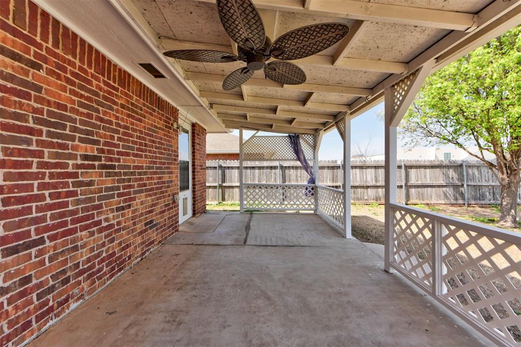 705 NE 85th Street