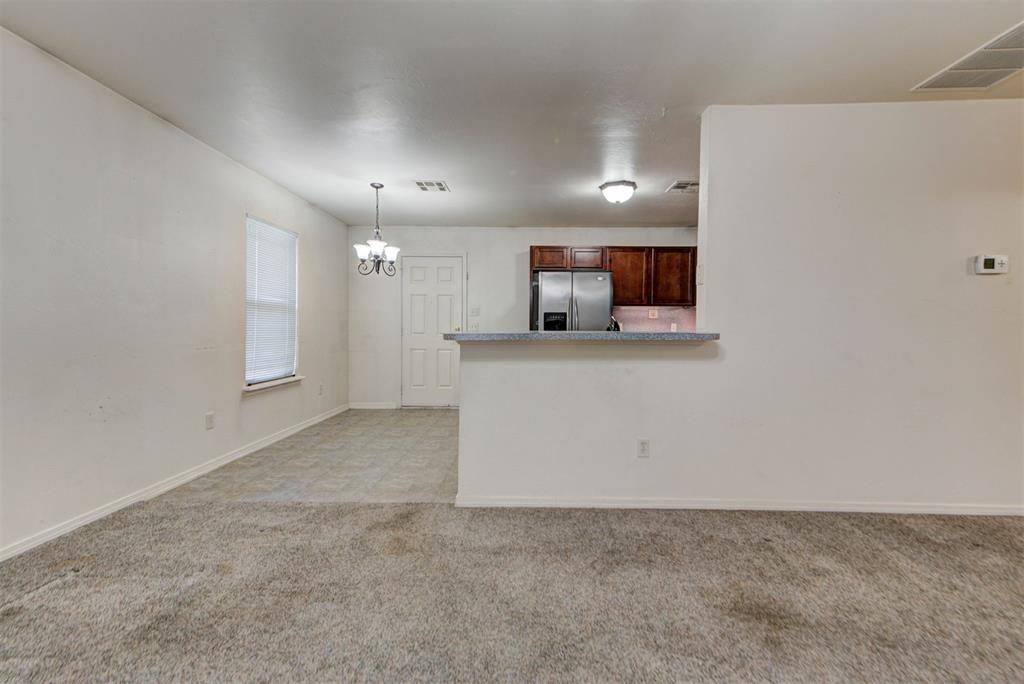 705 NE 85th Street