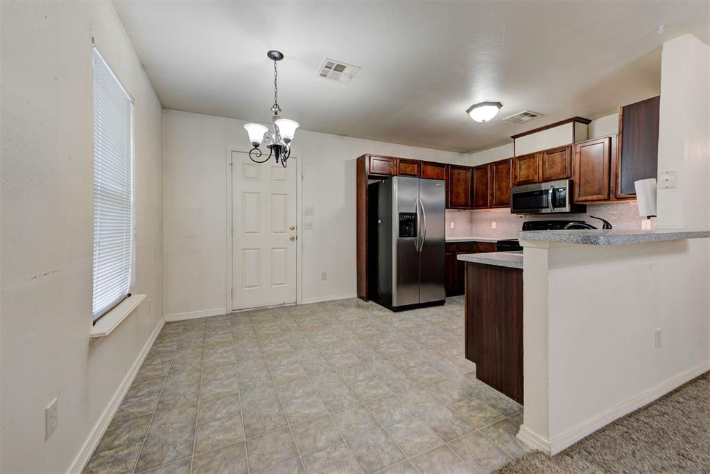 705 NE 85th Street
