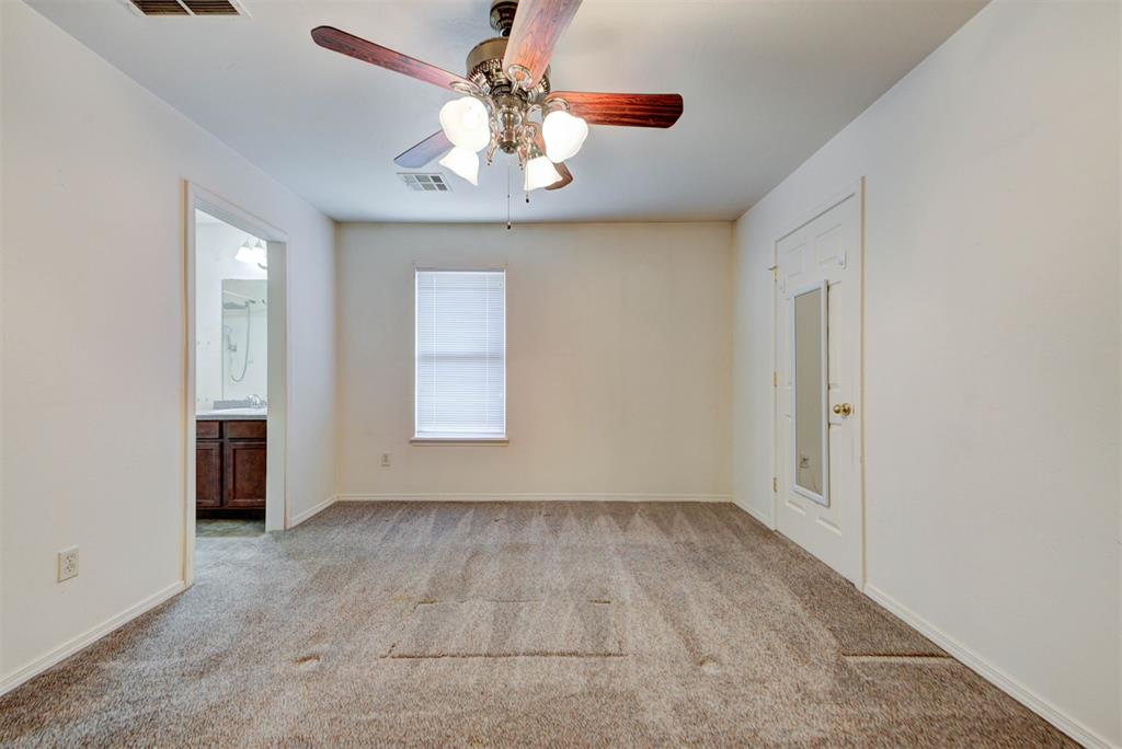 705 NE 85th Street