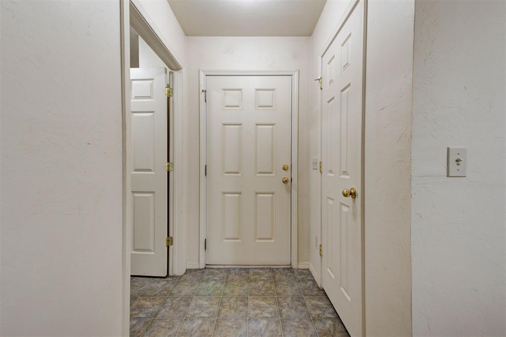 705 NE 85th Street