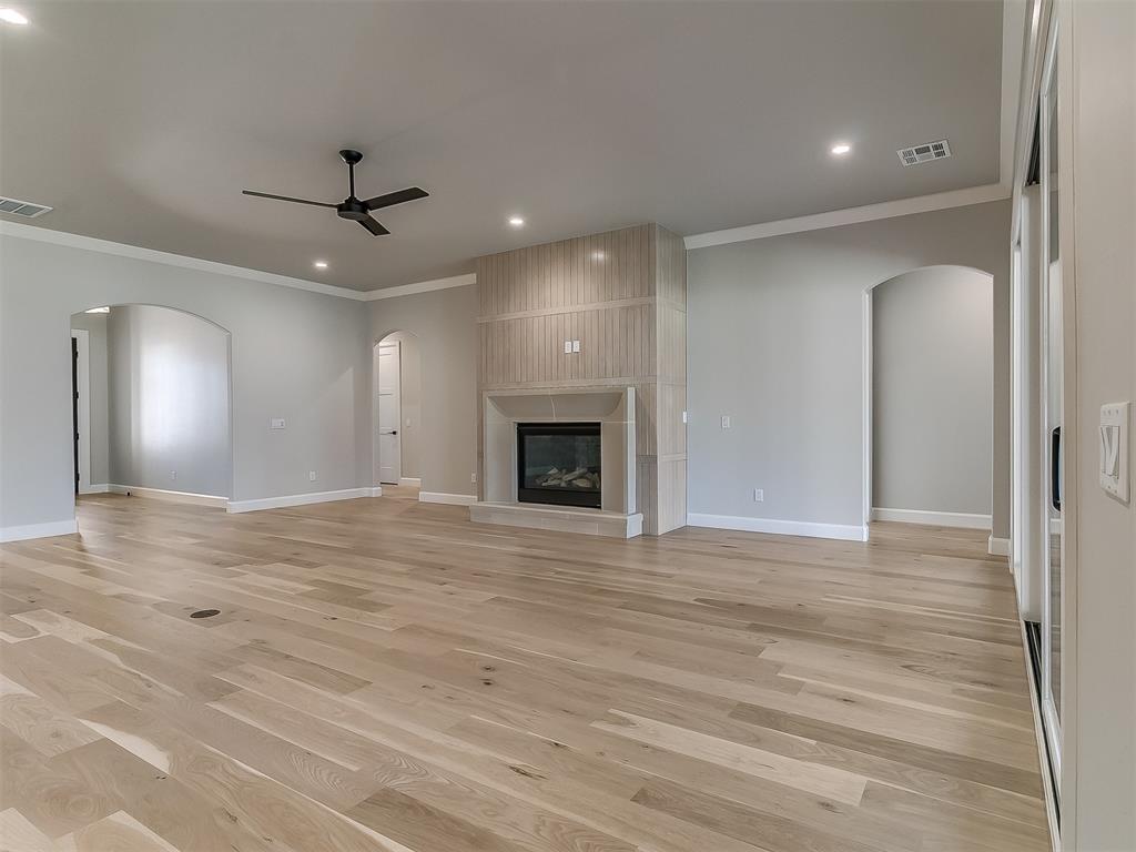 2925 Flycatcher Lane