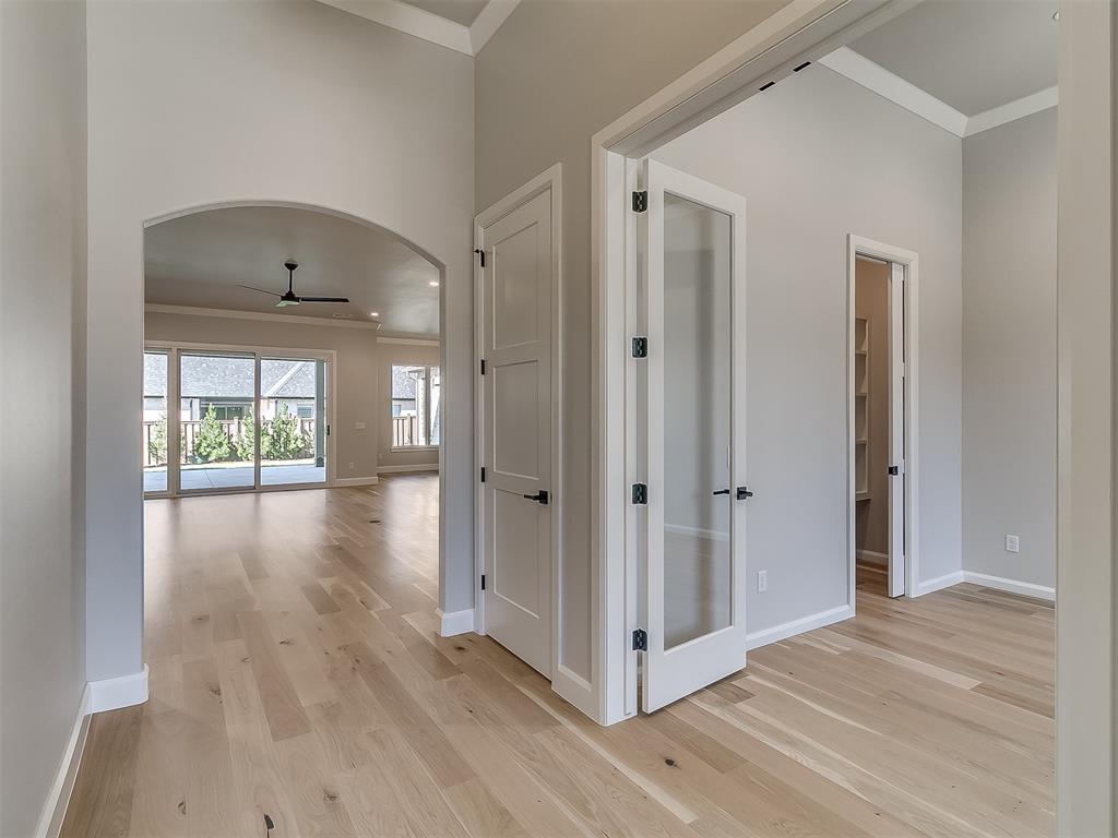 2925 Flycatcher Lane