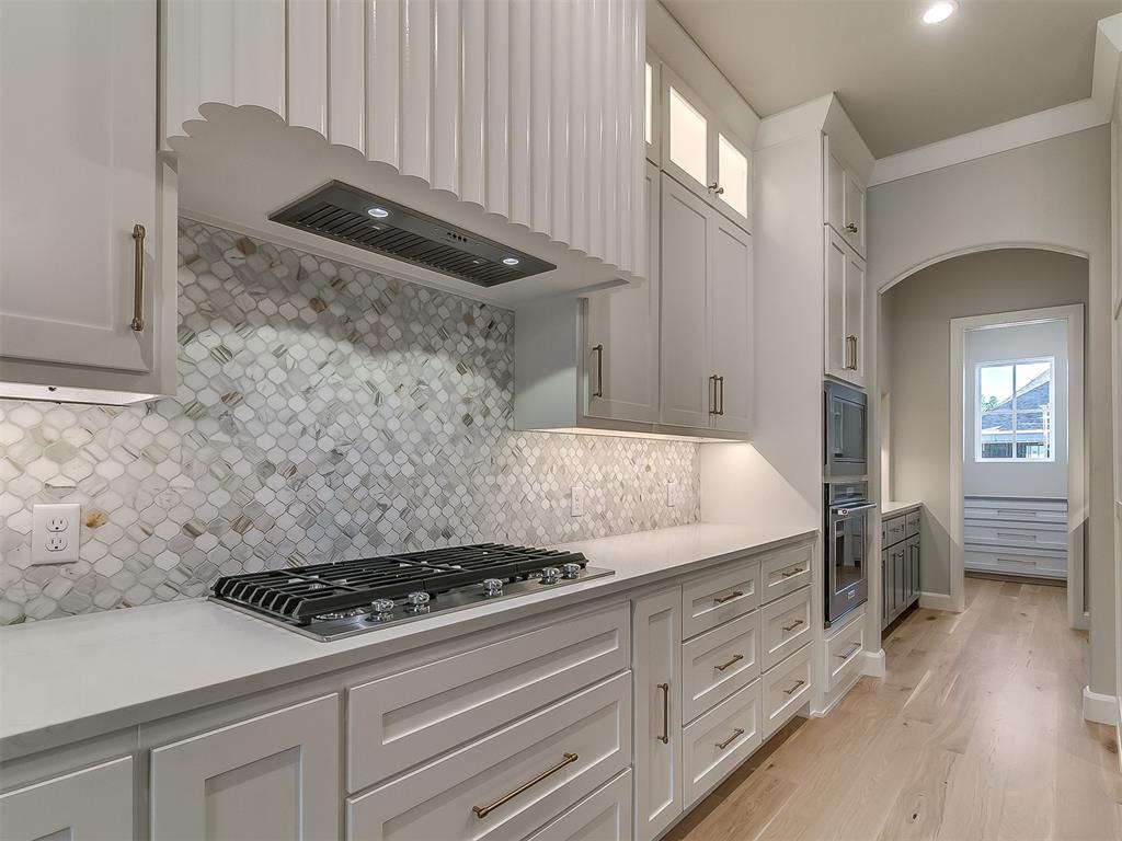 2925 Flycatcher Lane