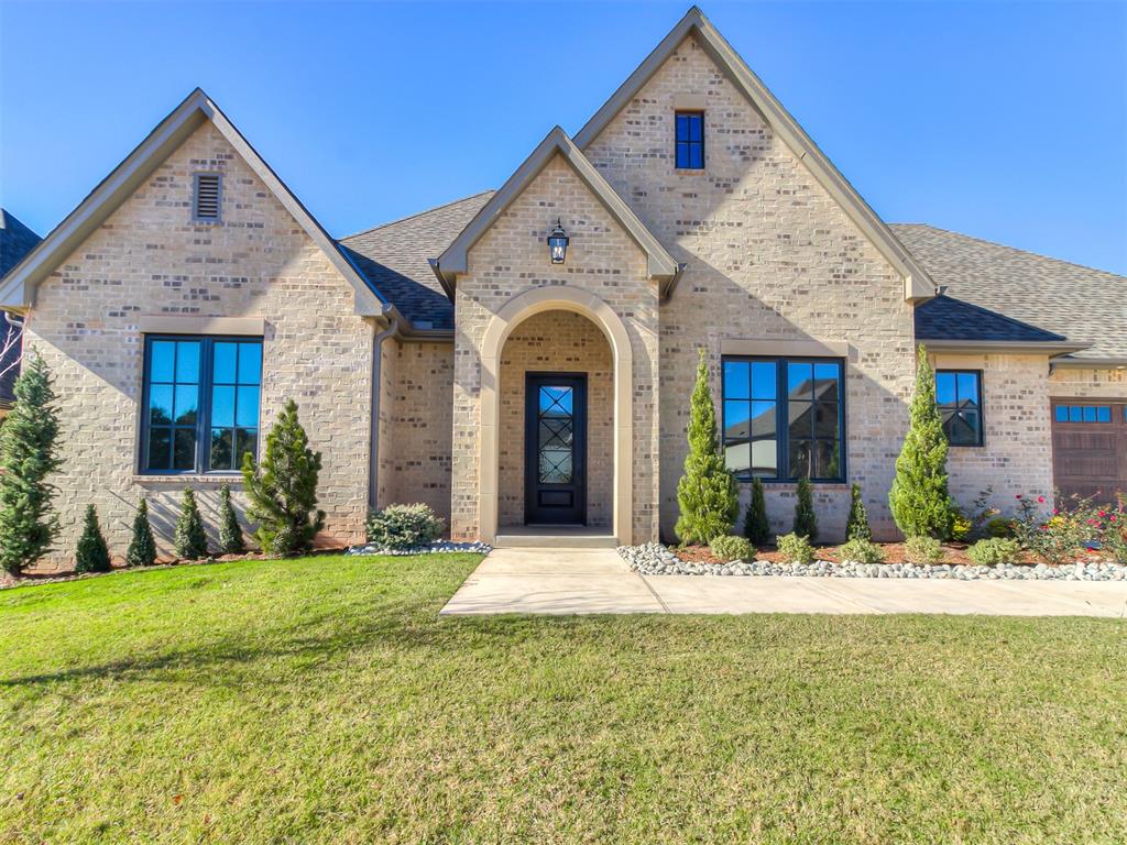 2925 Flycatcher Lane