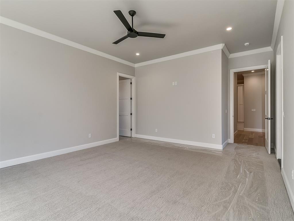 2925 Flycatcher Lane