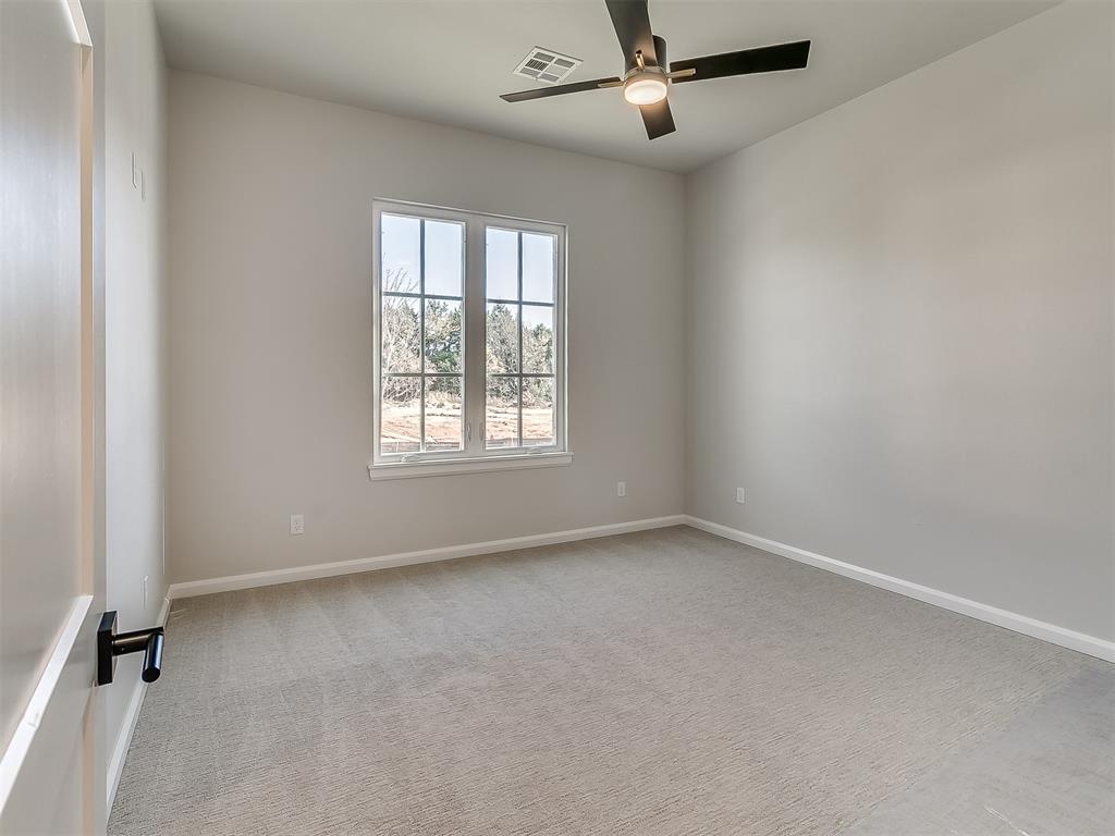 2925 Flycatcher Lane