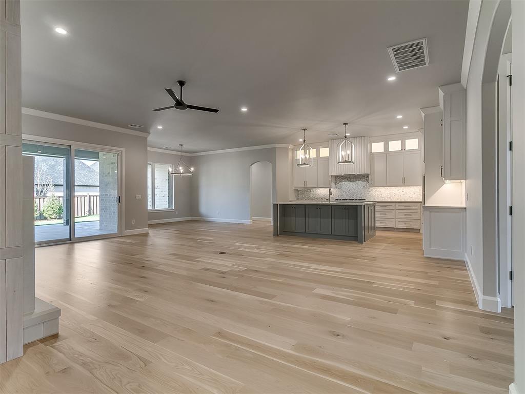 2925 Flycatcher Lane