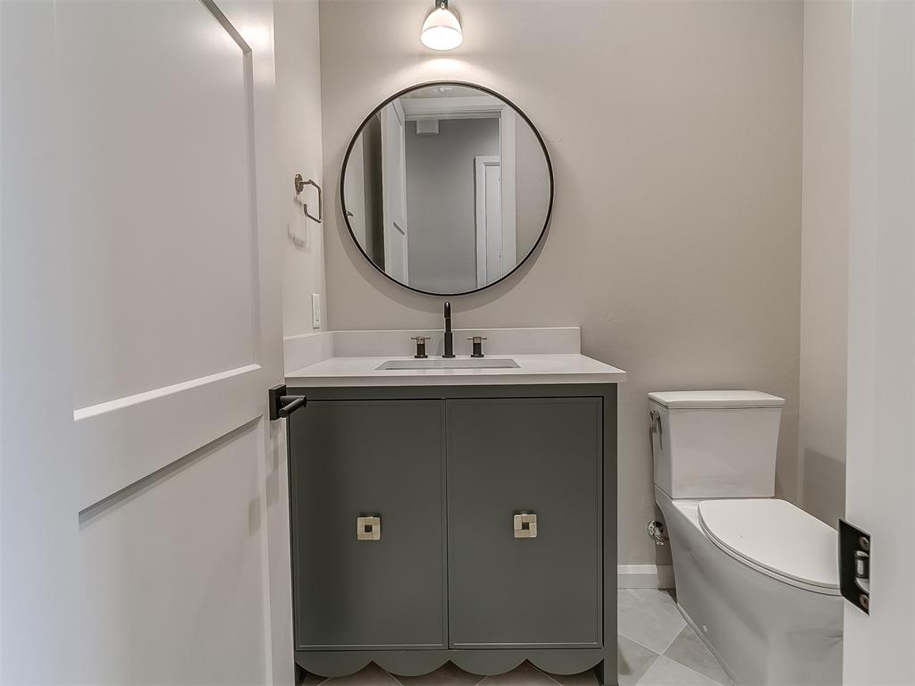 2925 Flycatcher Lane