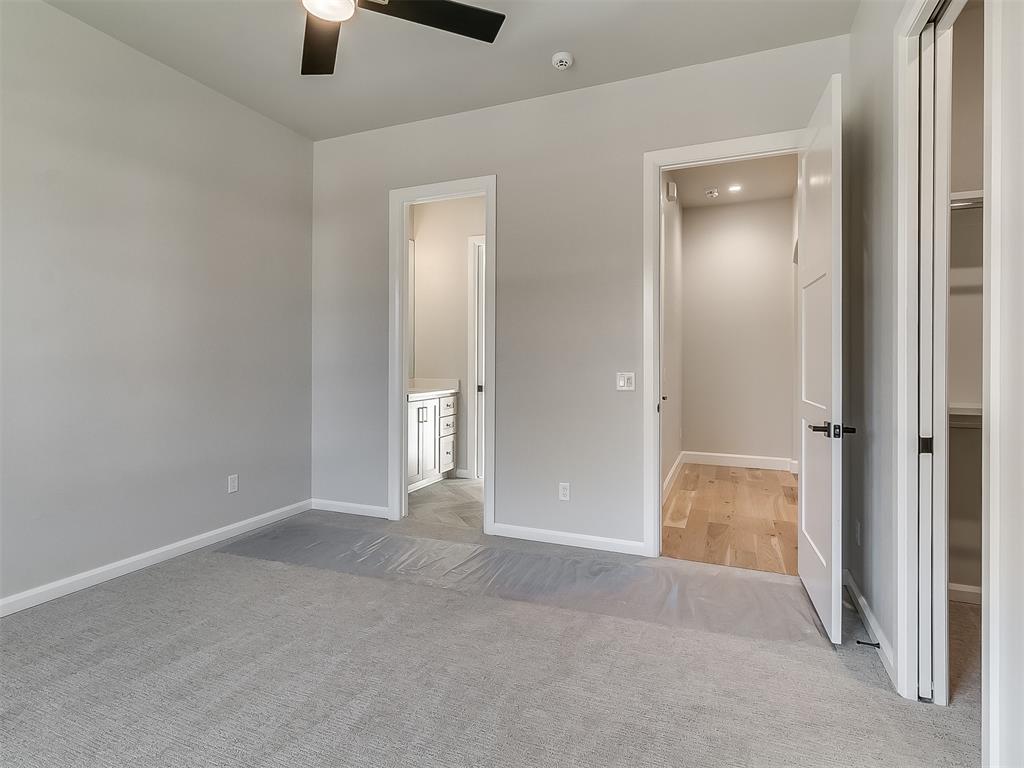 2925 Flycatcher Lane