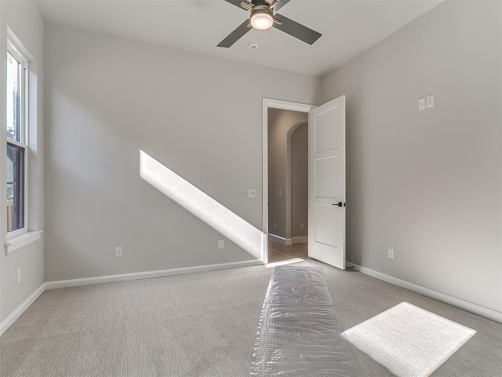 2925 Flycatcher Lane