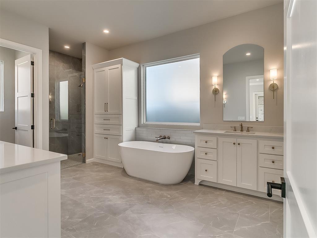 2925 Flycatcher Lane