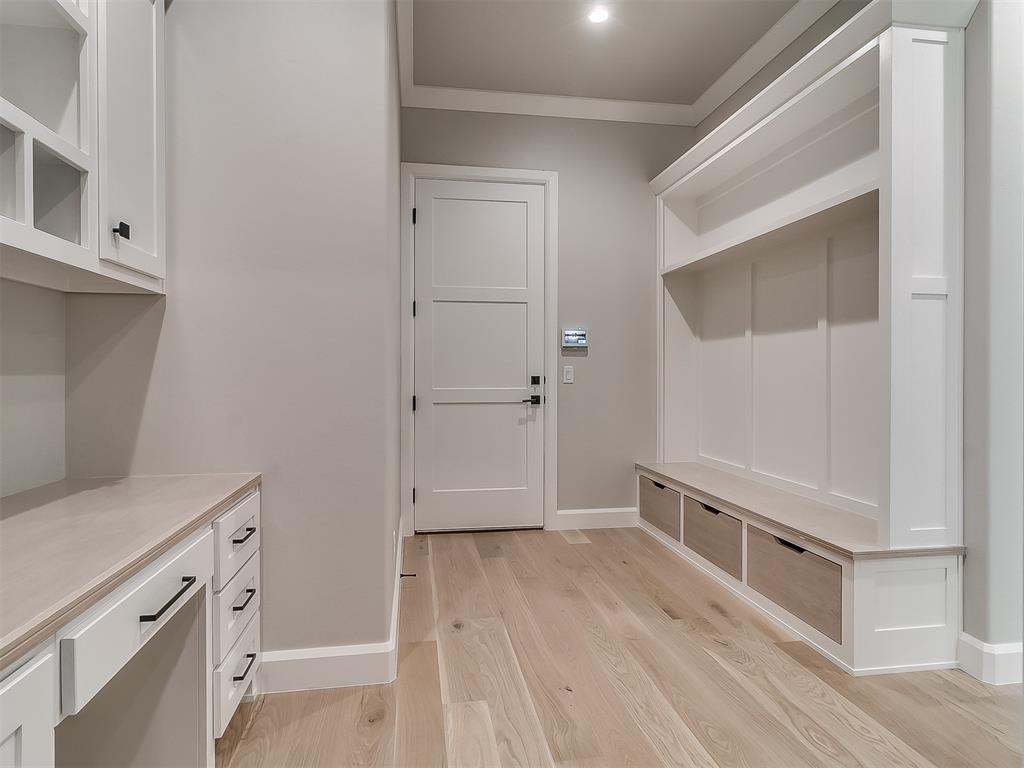 2925 Flycatcher Lane