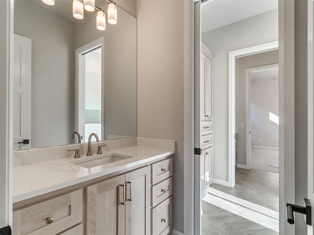 2925 Flycatcher Lane