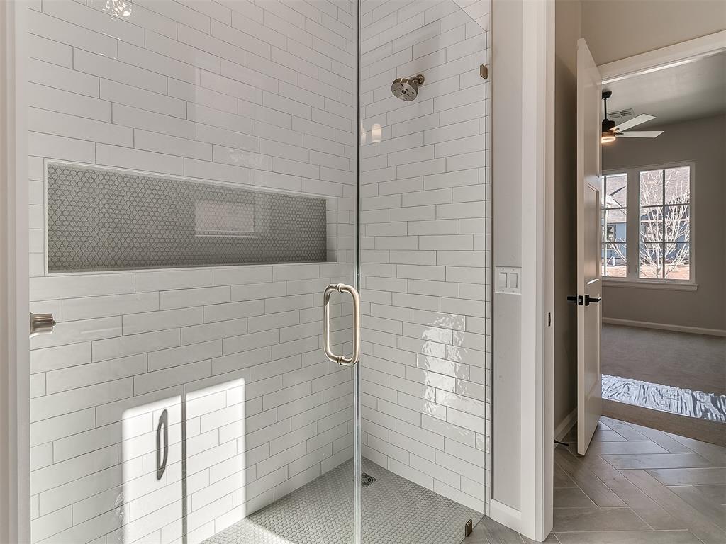 2925 Flycatcher Lane