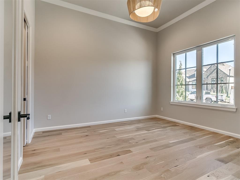 2925 Flycatcher Lane